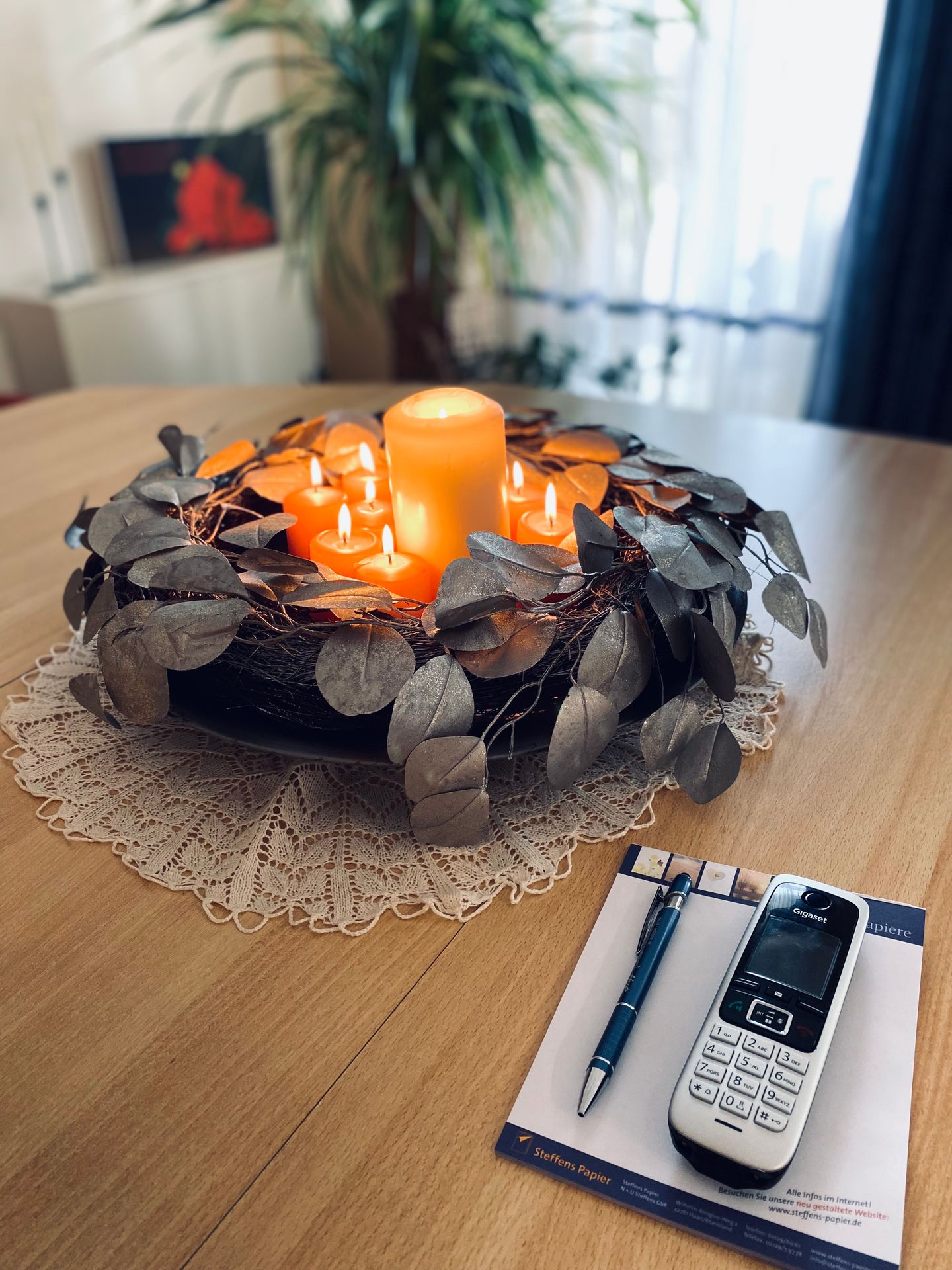 Heuschild Bestattung, Obere Marktstr. 8 in Bad Sulza