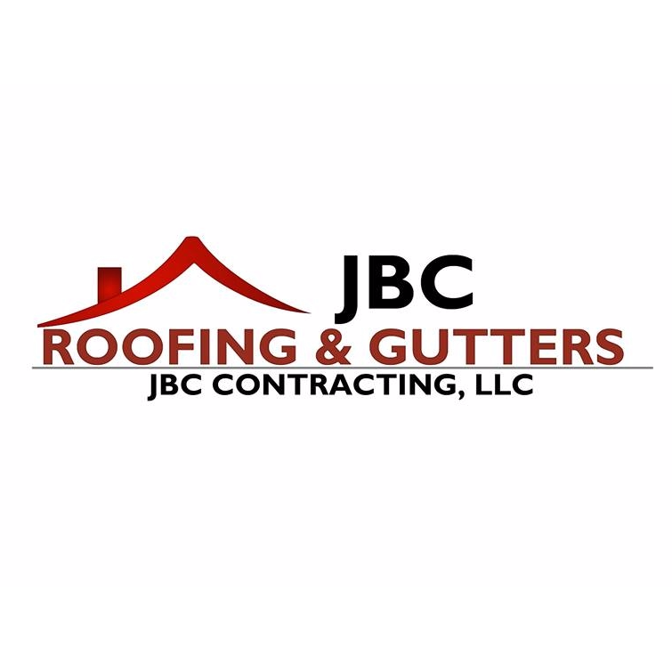 JBC Roofing and Gutters