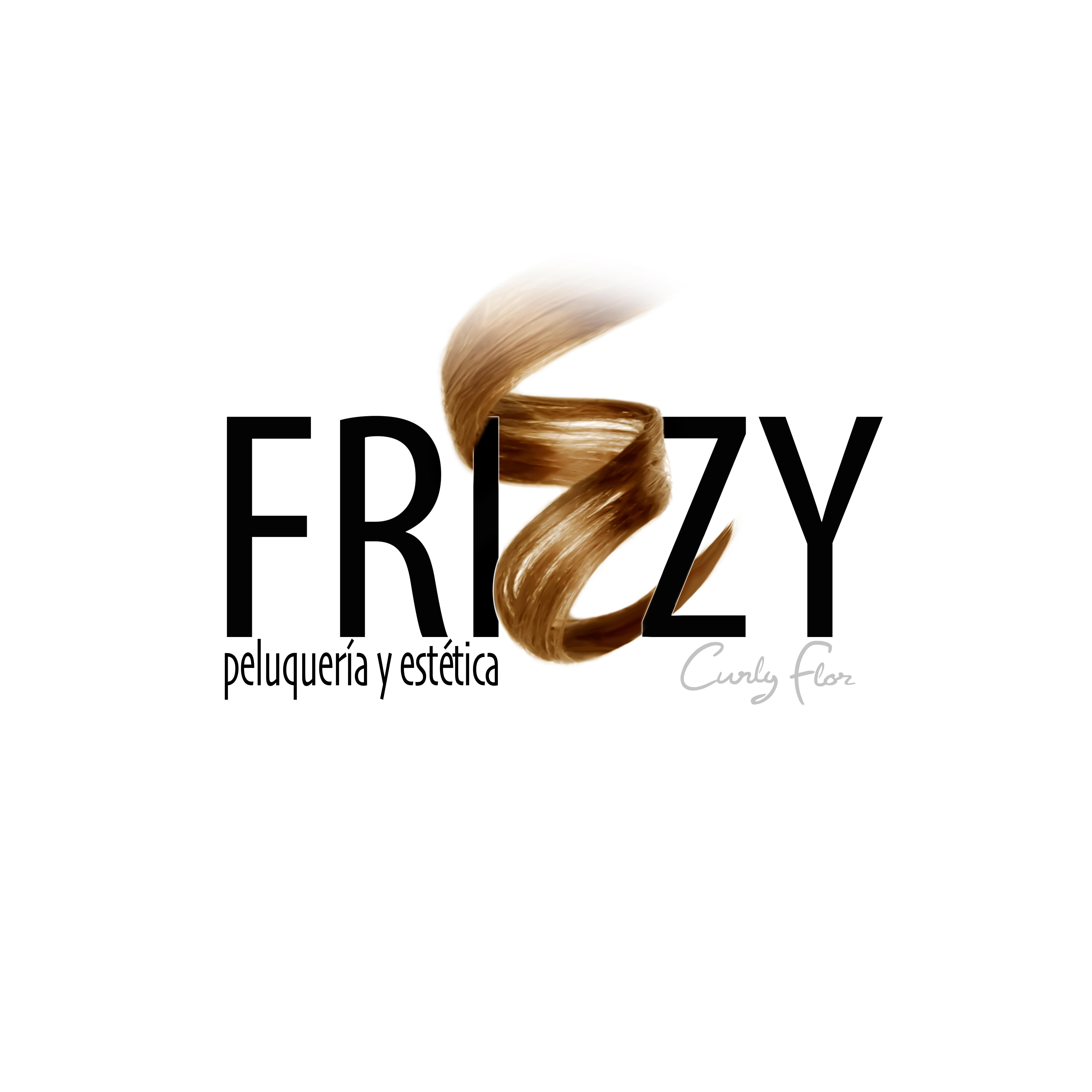 Frizzy Peluquería y Estética  La Curly Flor - Hair Salon - Jerez de la Frontera - 653 99 75 77 Spain | ShowMeLocal.com