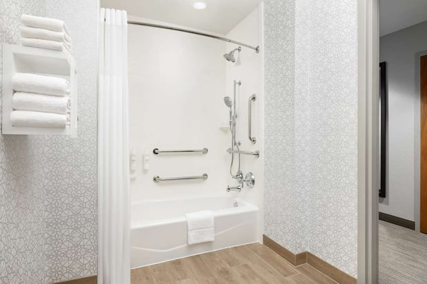 Images Hampton Inn Columbia