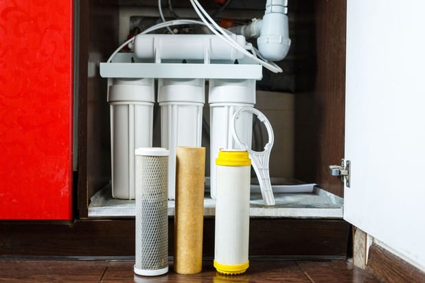 Images Rapid Plumbing