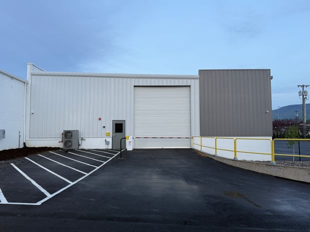 Images Drive Thru Self Storage