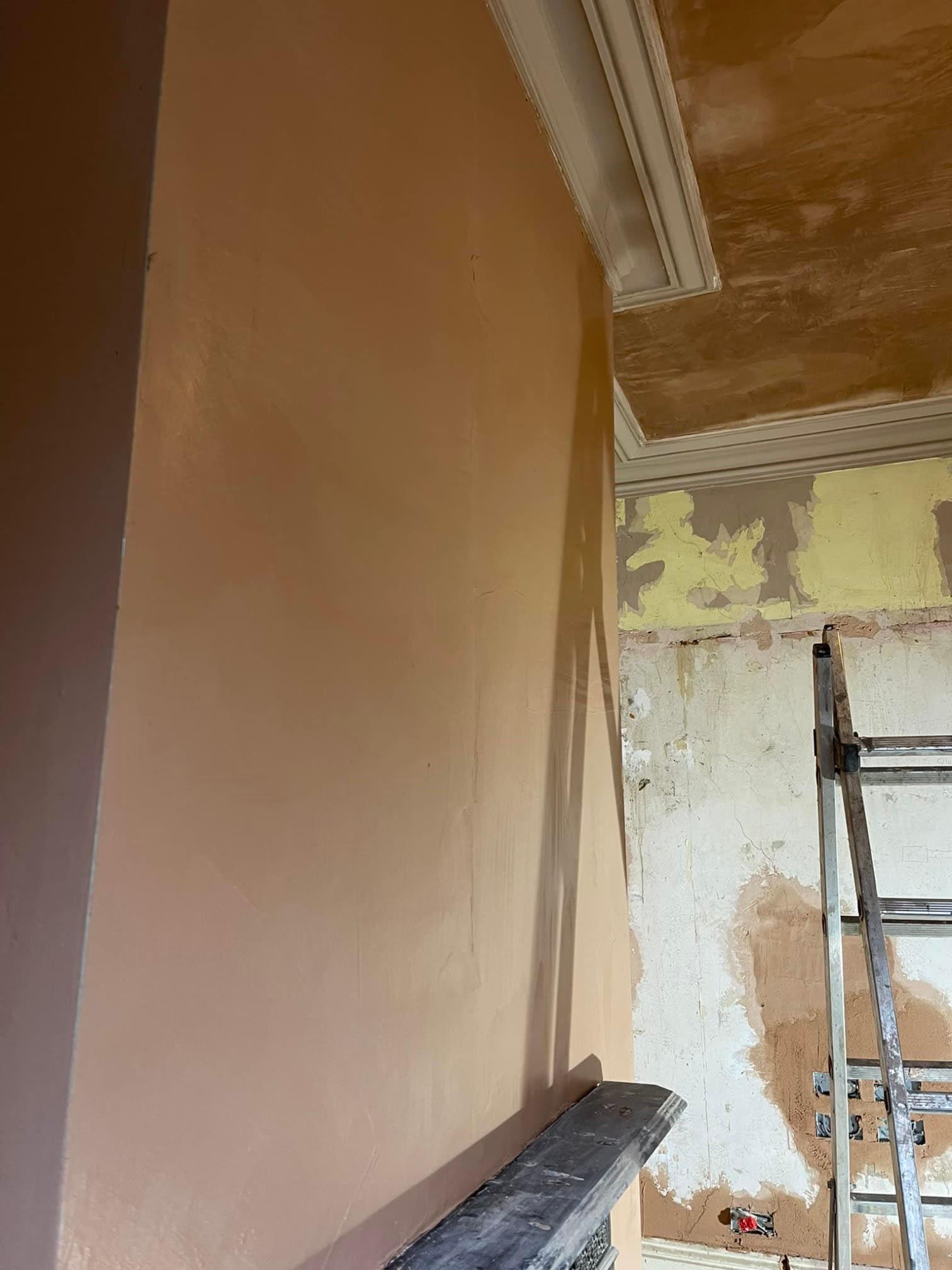 Images Ar Plastering