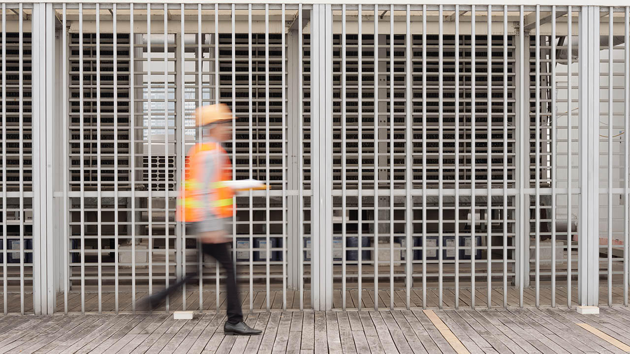 cubeoffice GmbH & Co.KG, Fichtestrasse 29a in Magdeburg