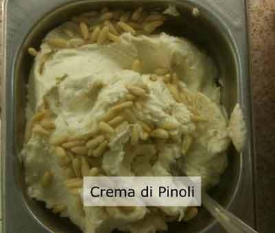 Images La Pasta Fresca Danielli