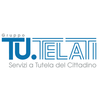 Tutelati Solaro Logo