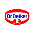Dr. Oetker Ibérica S.A. Logo