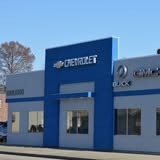 Eagleson Automotive Service & Parts Center