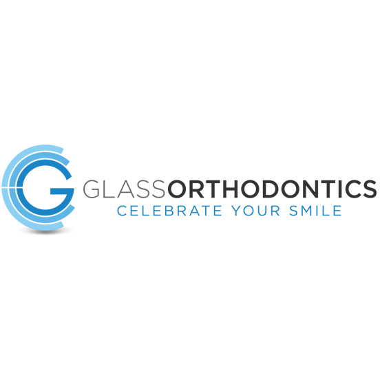 Glass Orthodontics - Daphne, AL 36526 - (251)626-7770 | ShowMeLocal.com