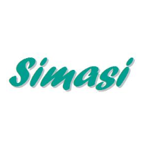 Simasi Logo