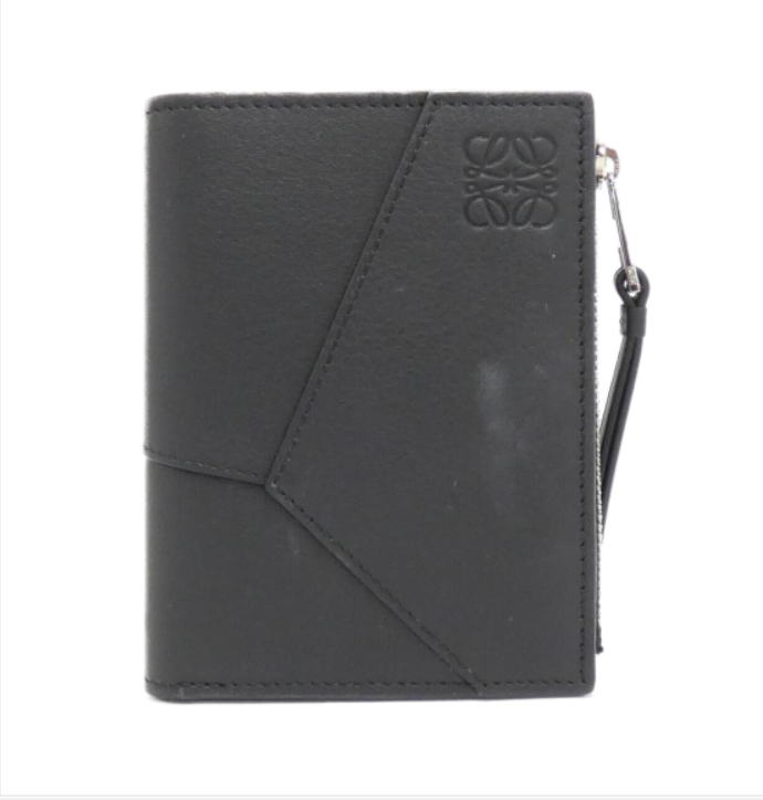 ロエベ　C510W73X02　財布