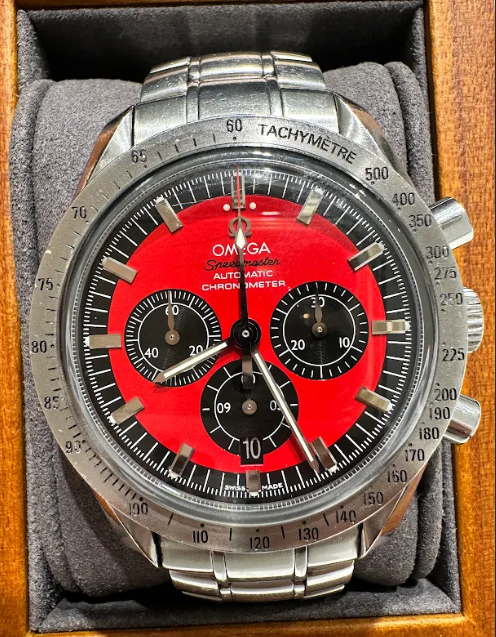 Images KOMEHYO（コメ兵）買取センターekimoなんば