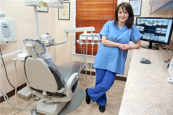 Images Rumson Family Dental