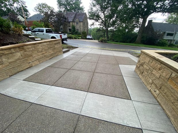 Images Supreme Skilled Construction
