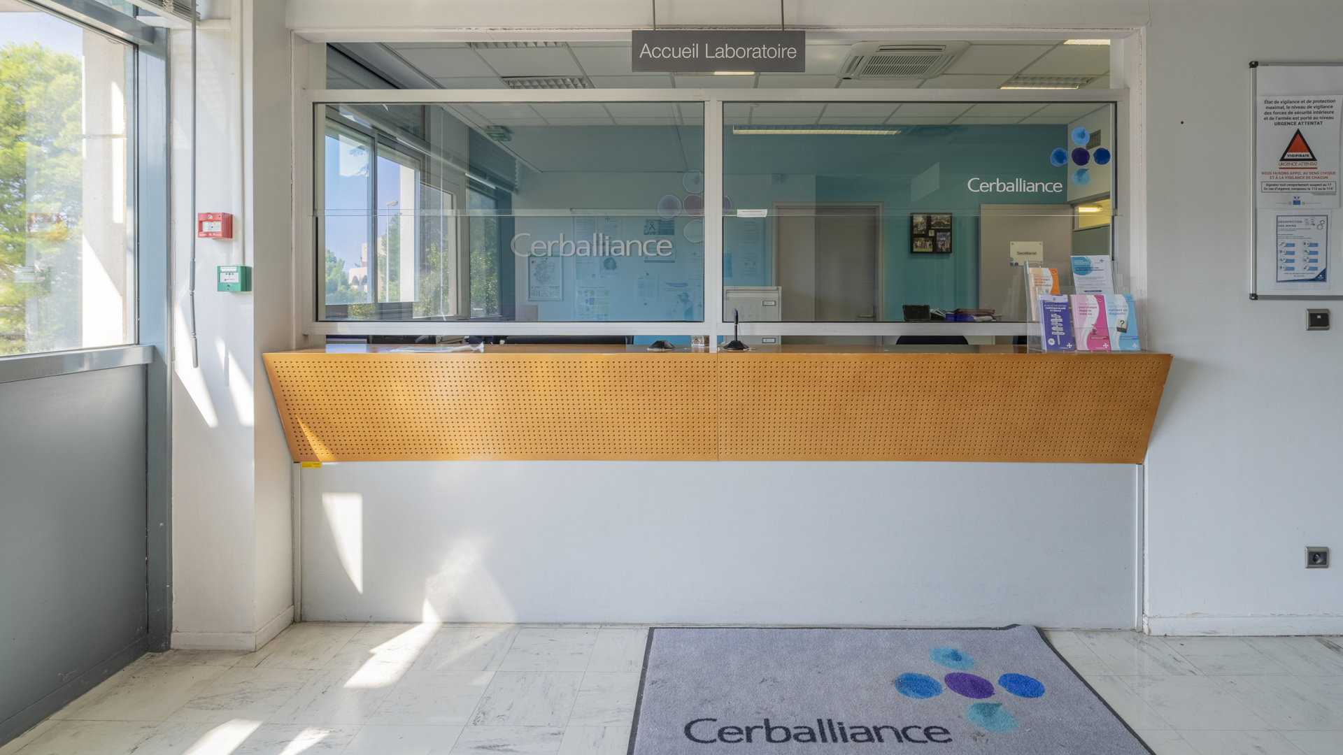 Miniature de la galerie