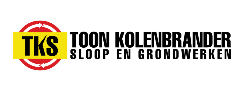 Foto's Kolenbrander Toon Containerverhuur - Sloopwerken