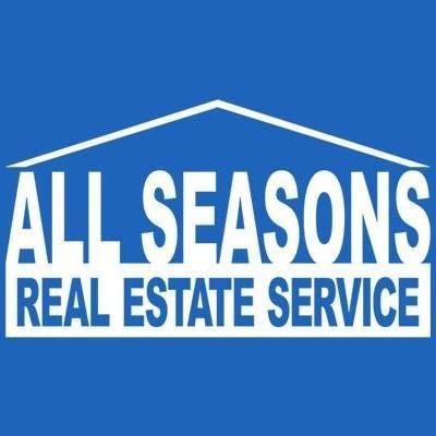 Dottie Arbogast, Realtor - All Seasons Real Estate
