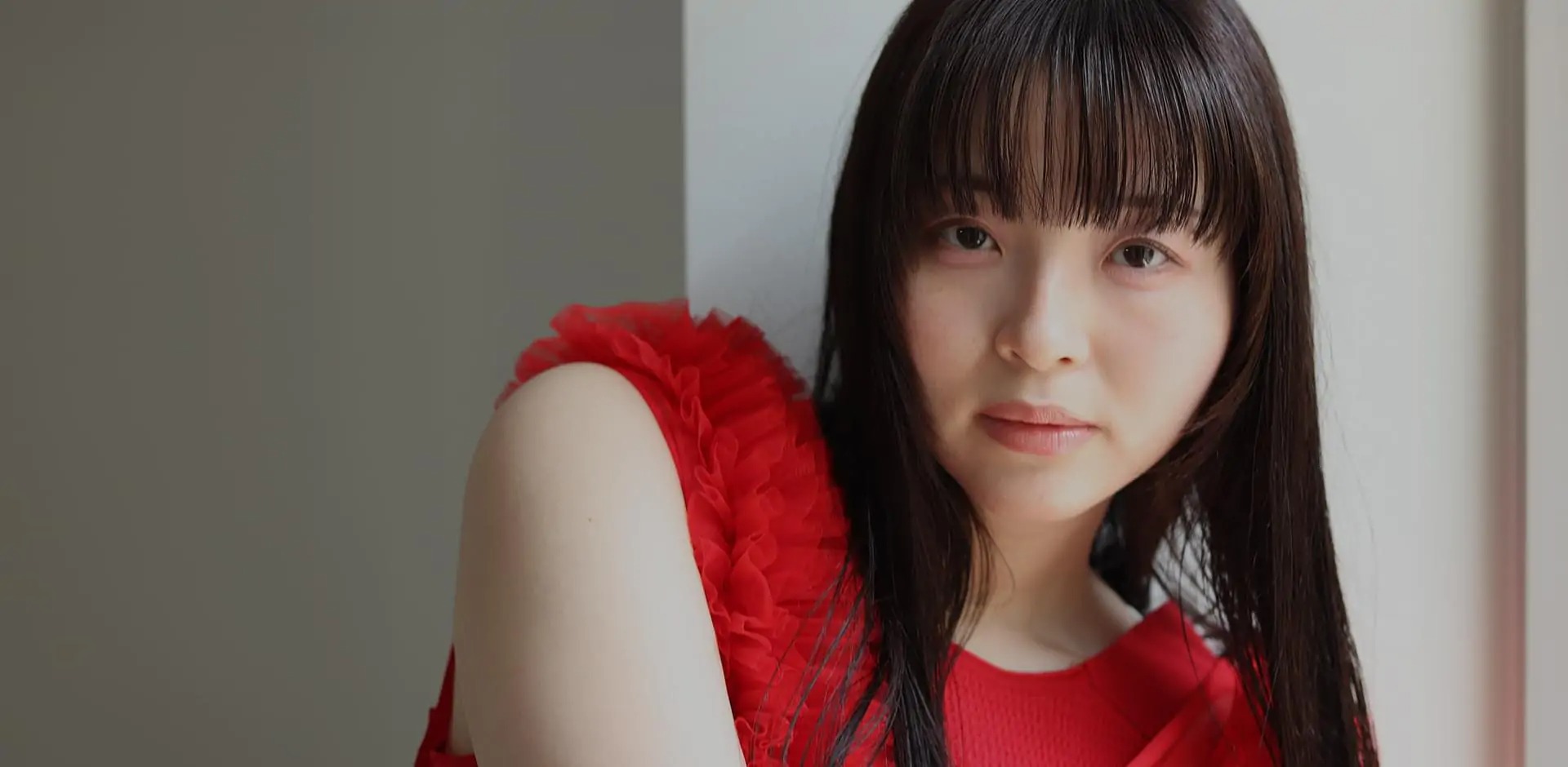 Images 美容室 yorke（ヨーク）