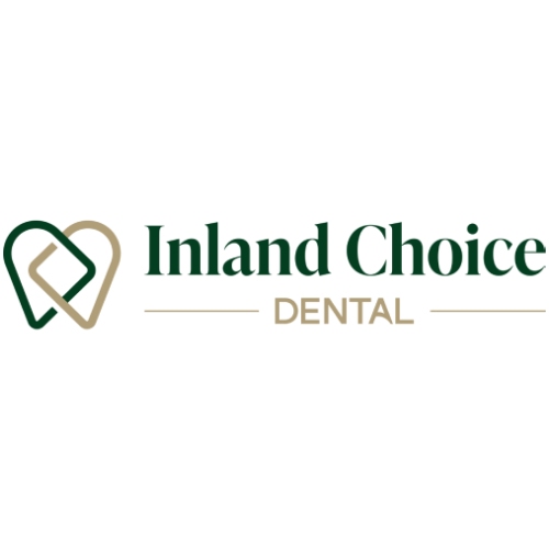 Inland Choice Dental - Dentist Riverside