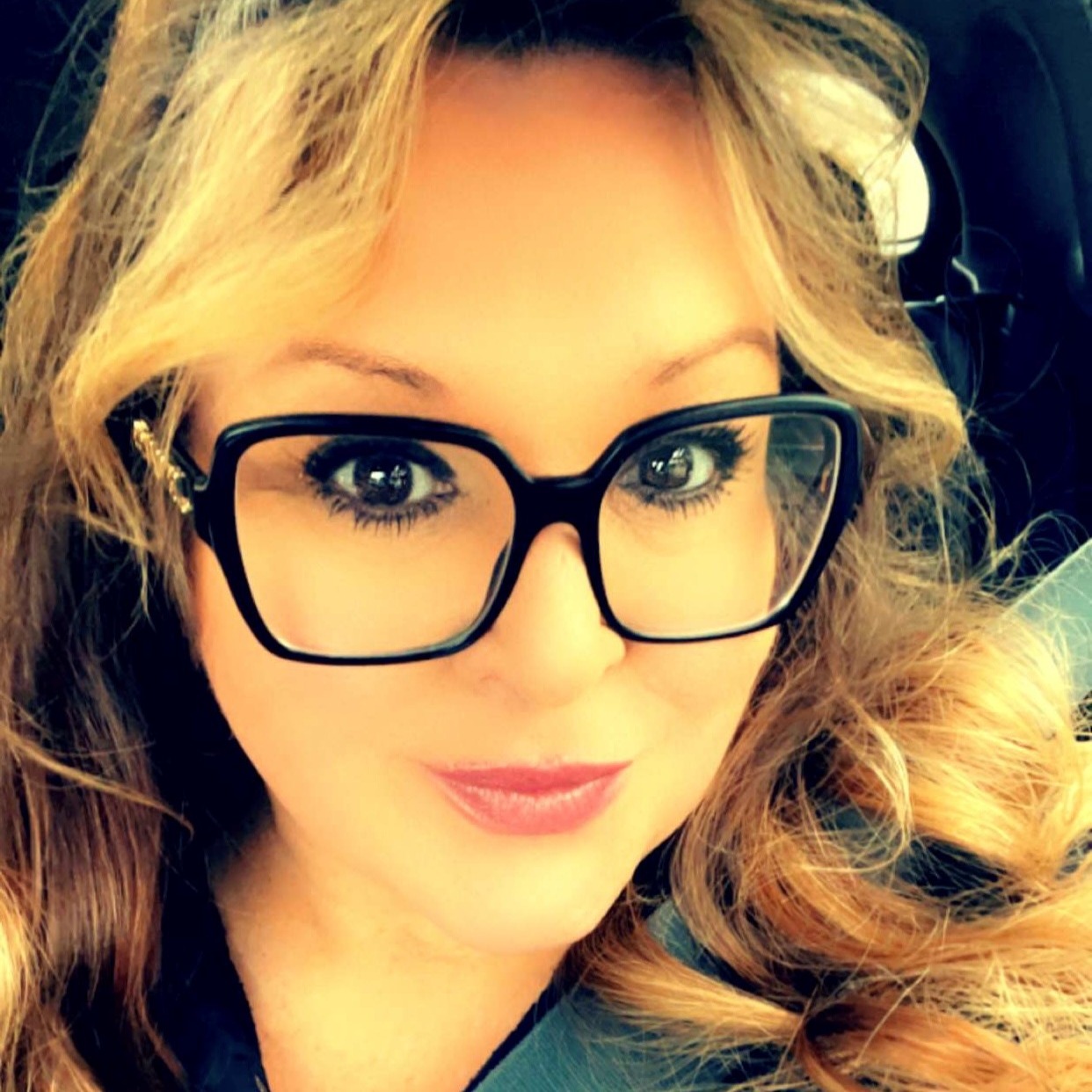 Rebecca C. Drewniak