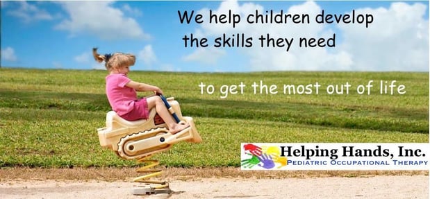 Images Helping Hands Inc