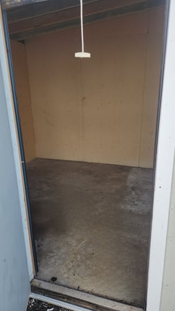 Images Sauk Prairie Mini Warehouse