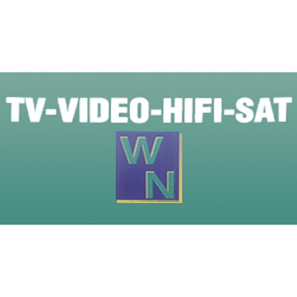 Walter Neumayr TV-VIDEO-HIFI-SAT 5760 Saalfelden am Steinernen Meer