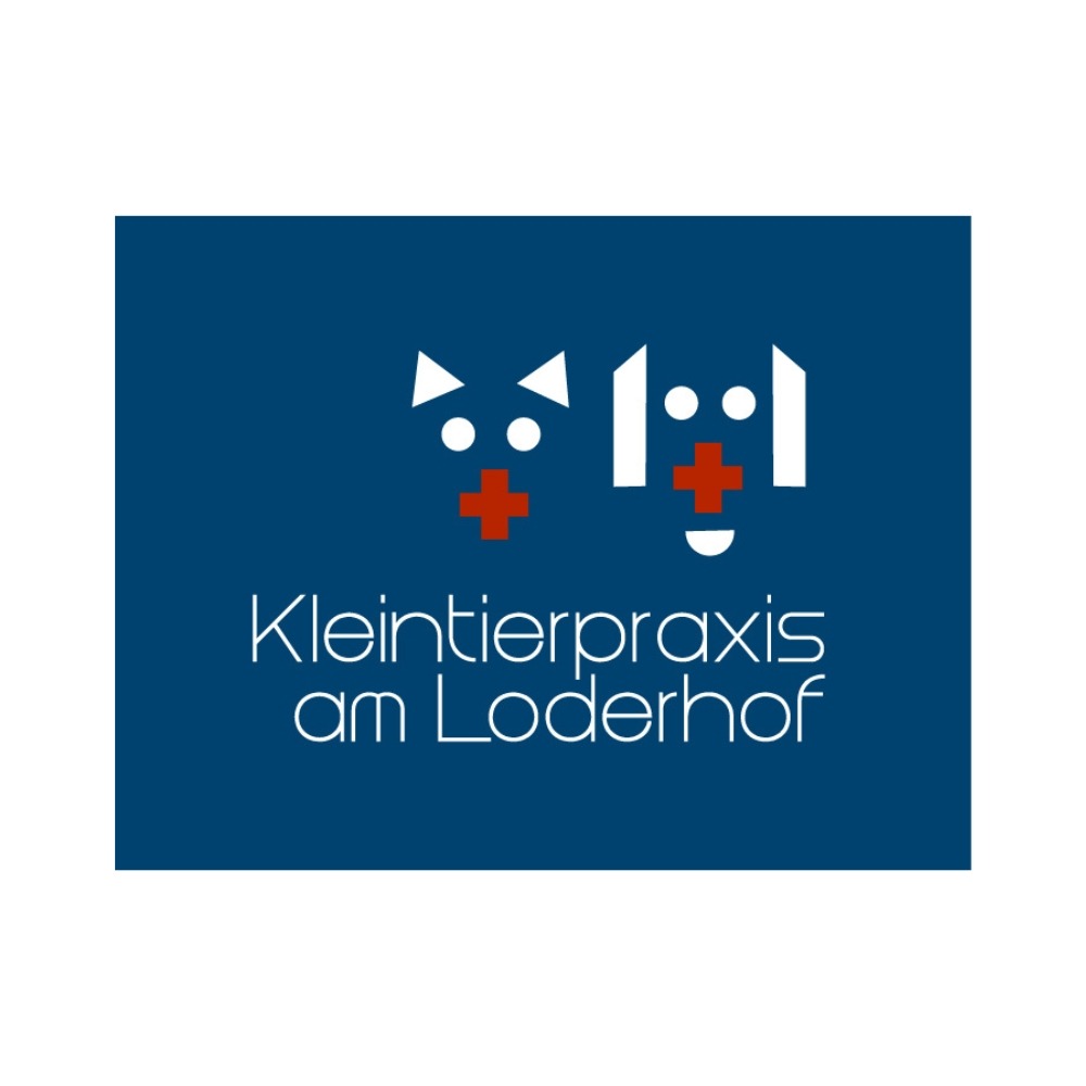 Kundenlogo Kleintierpraxis am Loderhof Sulzbach-Rosenberg Tierarzt und Überweisungspraxis Kundenlogo Kleintierpraxis am Loderhof Sulzbach-Rosenberg Tierarzt und Überweisungspraxis