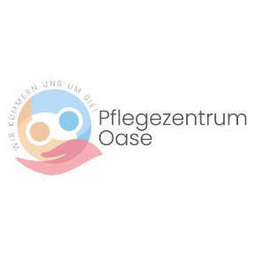 Pflegedienst | Pflegezentrum Oase  