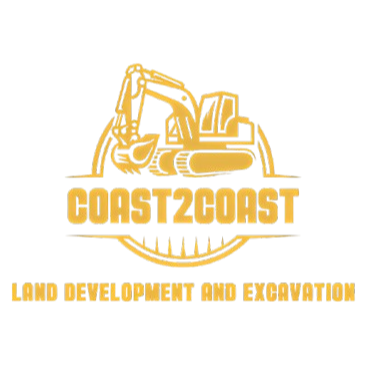 Coast2Coast Land Development and Excavation