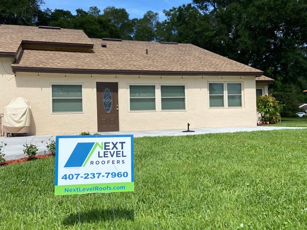 Images Next Level Roofers