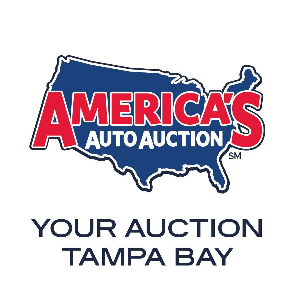 America's Your Auction Tampa Bay - St. Petersburg, FL 33716 - (727)572-8800 | ShowMeLocal.com
