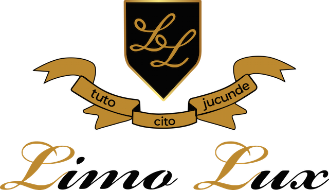 Images Limo Lux