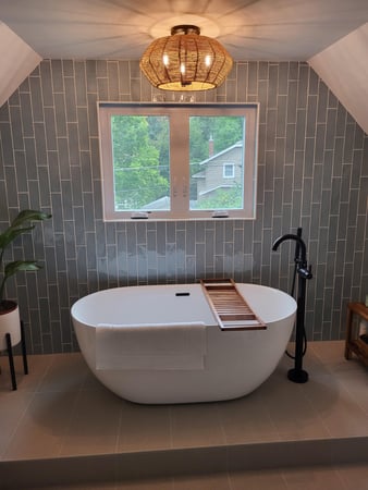 Images Davidson Builders