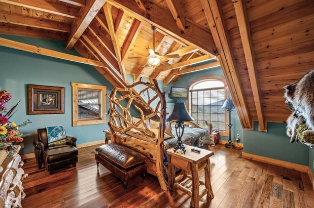 Images SkyView Rentals
