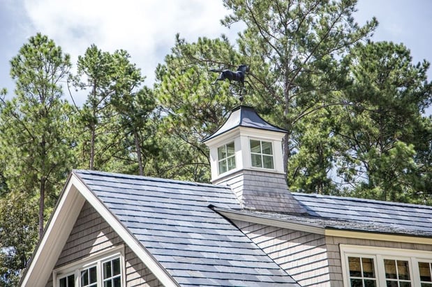 Images Eagle Exteriors