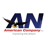 An American Company Inc