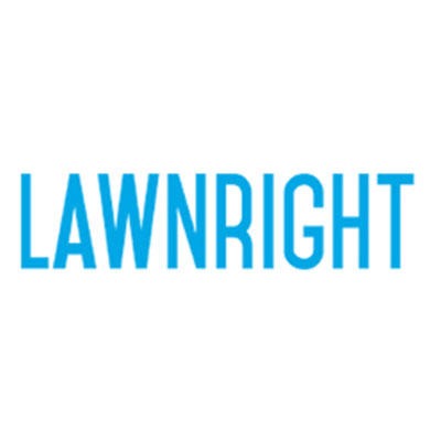 Lawnwright Logo