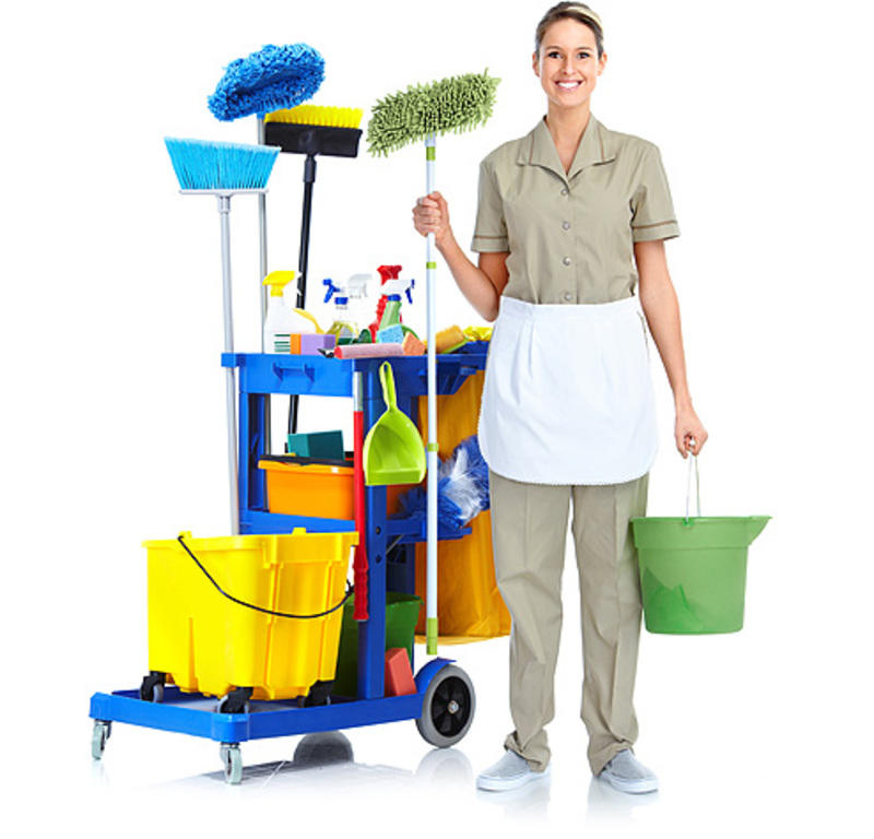 Images MC Group Service