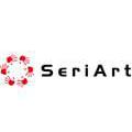 SERIART Logo
