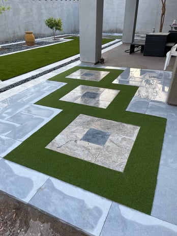 Images All Star Landscaping
