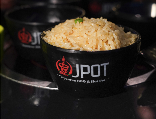 Images Jpot Korean BBQ and HOT POT