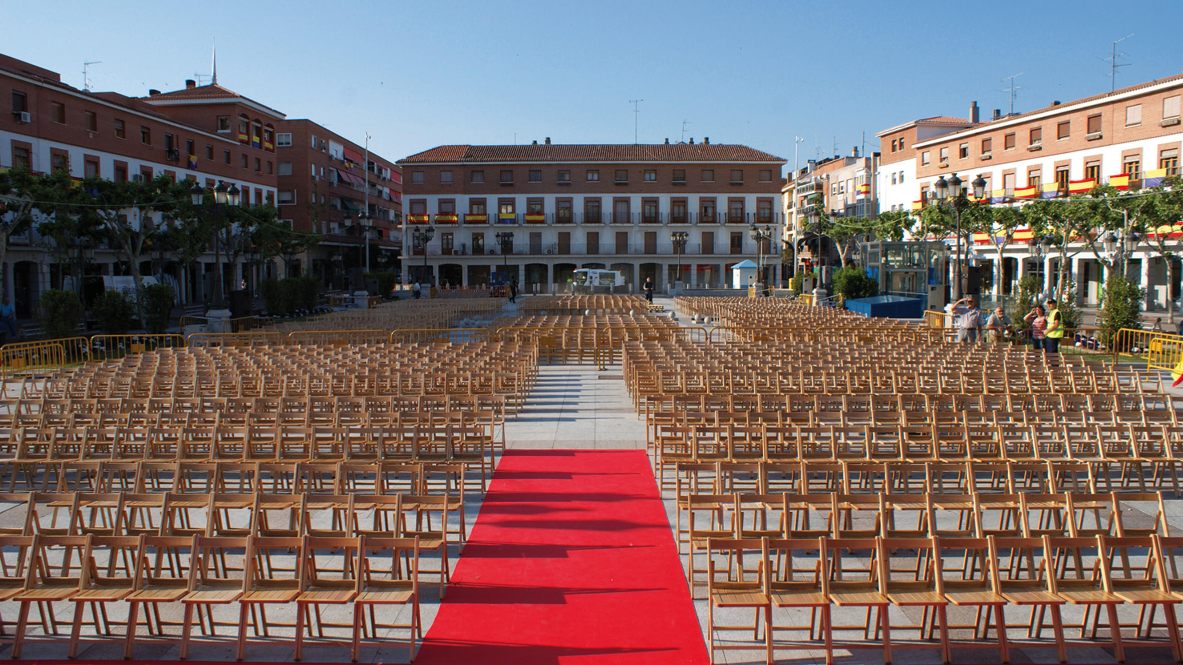 Images Sillasalquiler.com