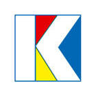 Kühne AG Logo