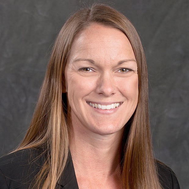 Images Edward Jones - Financial Advisor: Sara Collins, CFP®|CRPC™|CRPS™