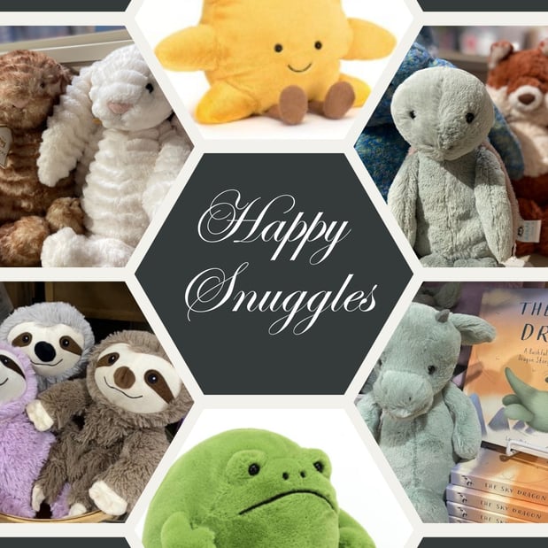 Images Poopsie's