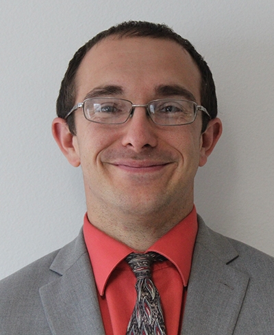 Images Caleb Lilly - Ameriprise Financial Services, LLC