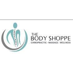 The Body Shoppe Chiropractic Massage Wellness