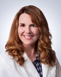 Dr. Lindley Gale Avina, MD - Henderson, NV - Cardiovascular Disease, Cardiologist