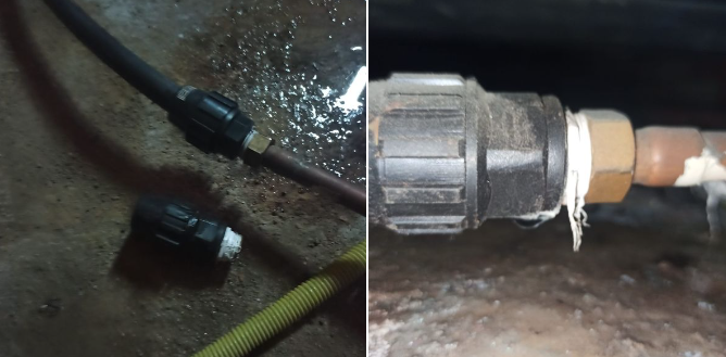 Images Reparaciones Rey S.L.
